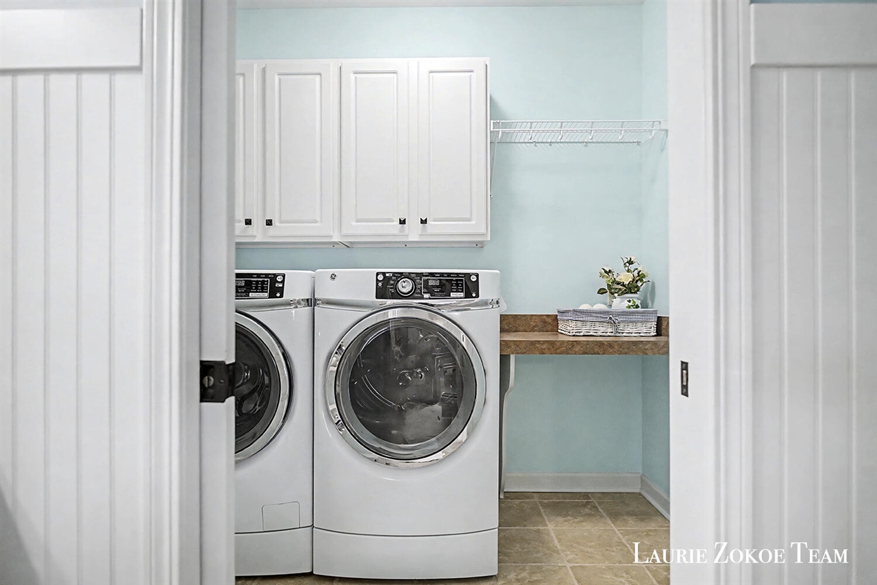 1062 Kensington Street, Grand Rapids, MI, 49534-2179