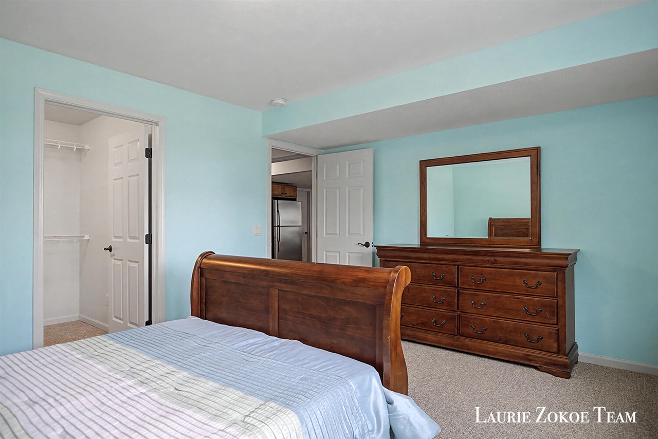 1062 Kensington Street, Grand Rapids, MI, 49534-2179