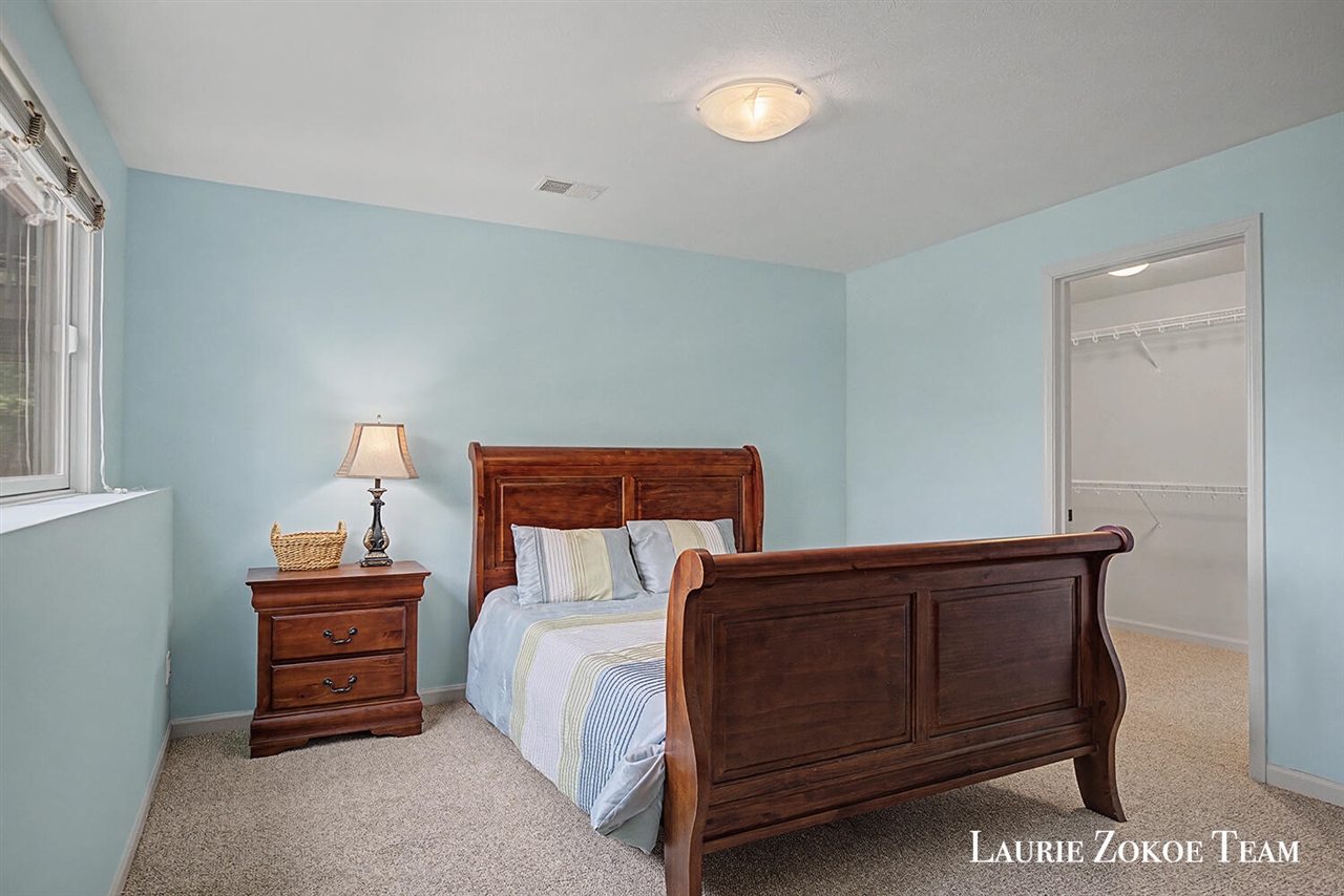 1062 Kensington Street, Grand Rapids, MI, 49534-2179