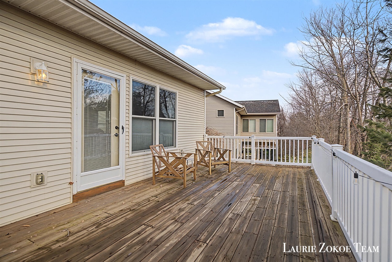 1062 Kensington Street, Grand Rapids, MI, 49534-2179