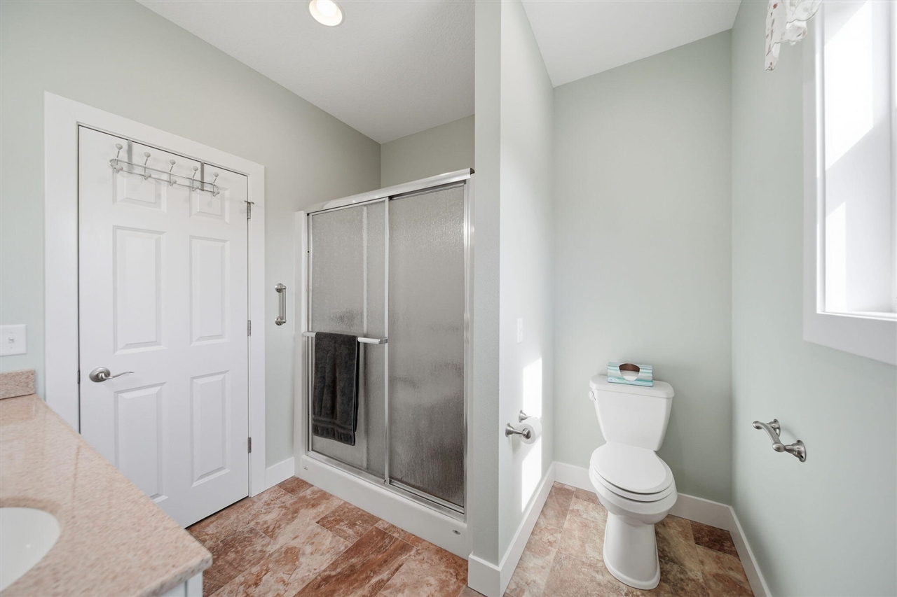 4511 Furman Highway, Clayton, MI, 49235-9615