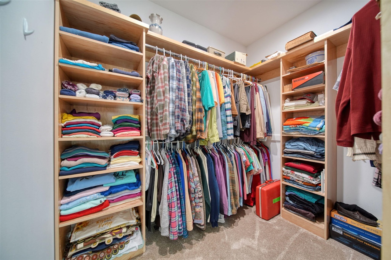 4511 Furman Highway, Clayton, MI, 49235-9615