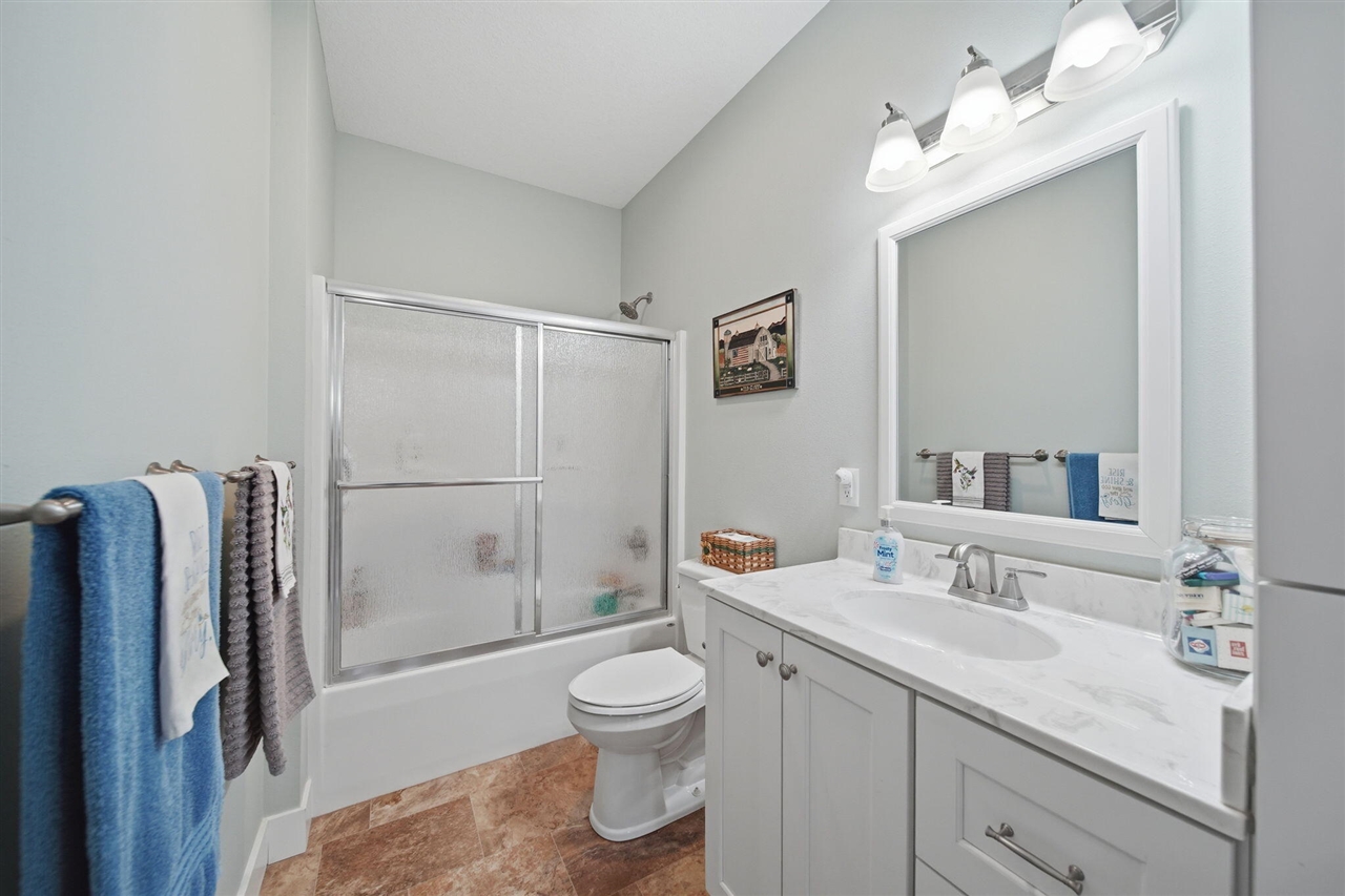 4511 Furman Highway, Clayton, MI, 49235-9615