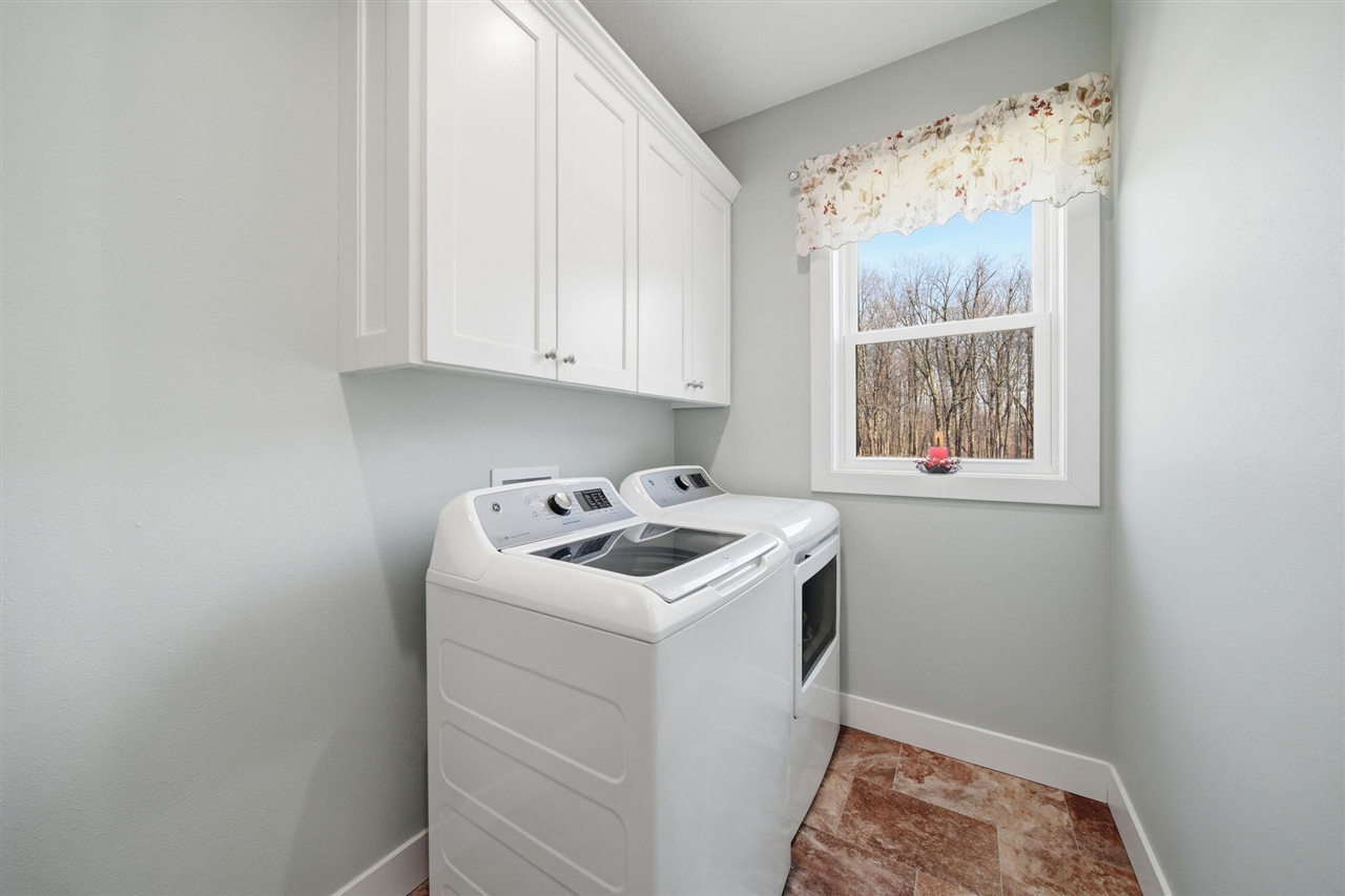 4511 Furman Highway, Clayton, MI, 49235-9615