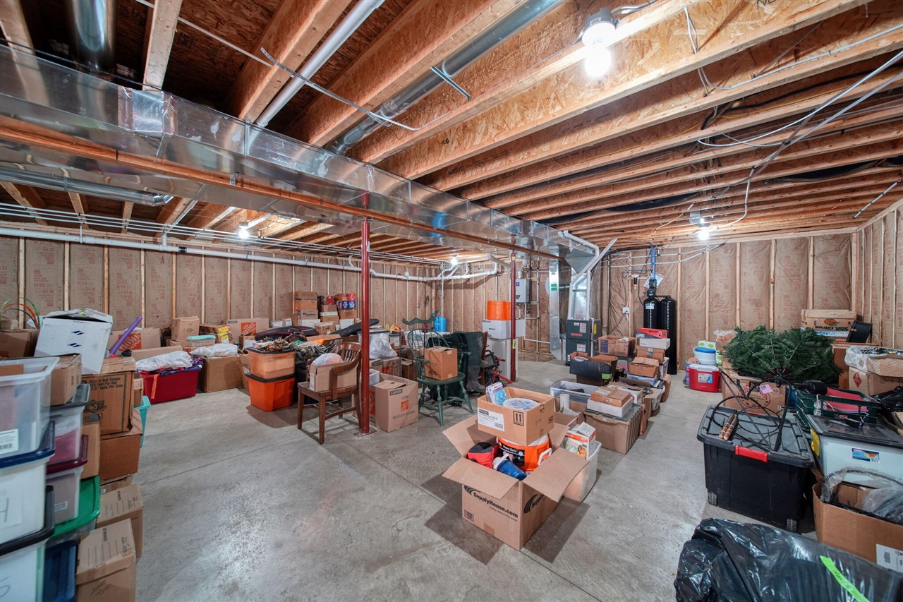 4511 Furman Highway, Clayton, MI, 49235-9615