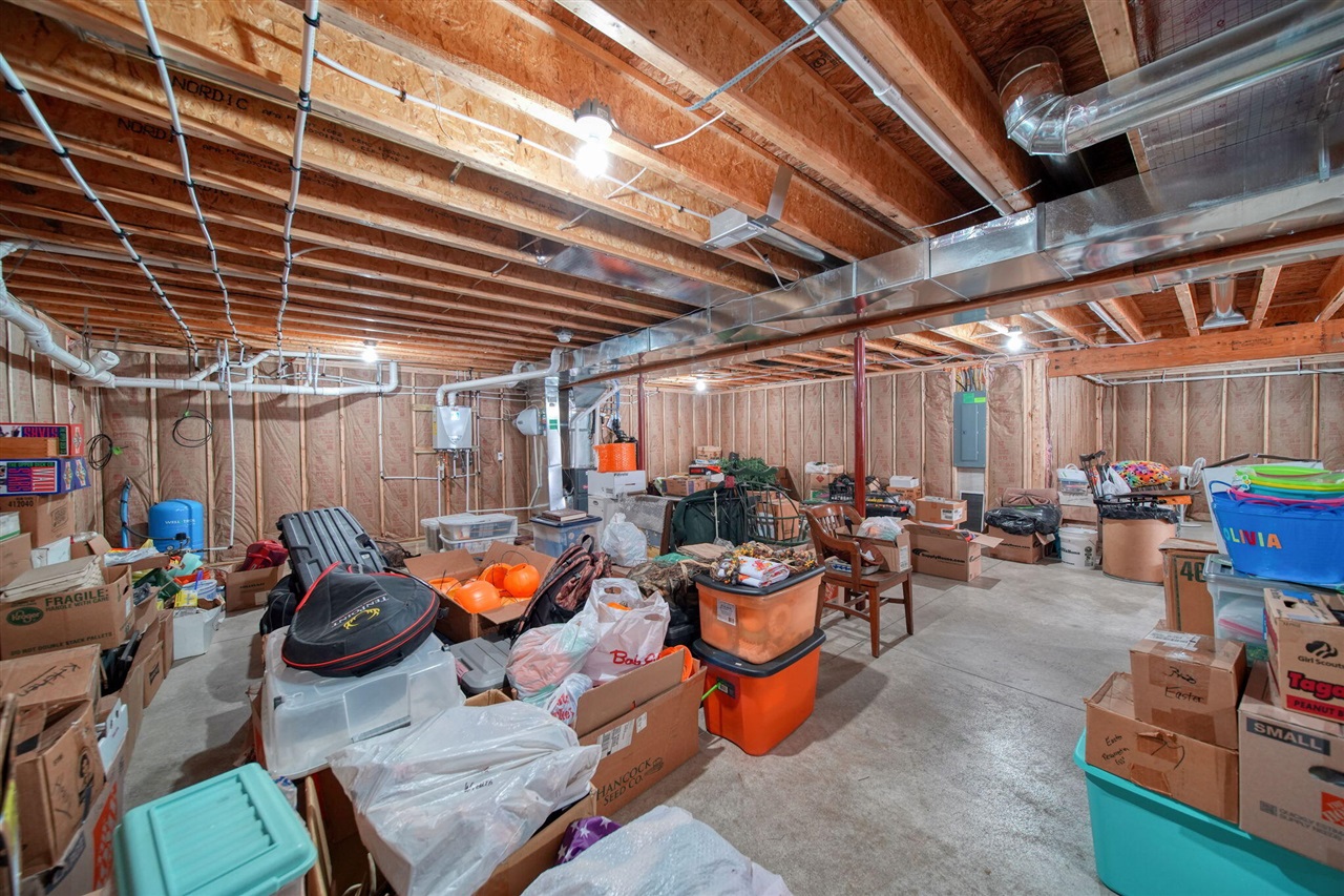 4511 Furman Highway, Clayton, MI, 49235-9615