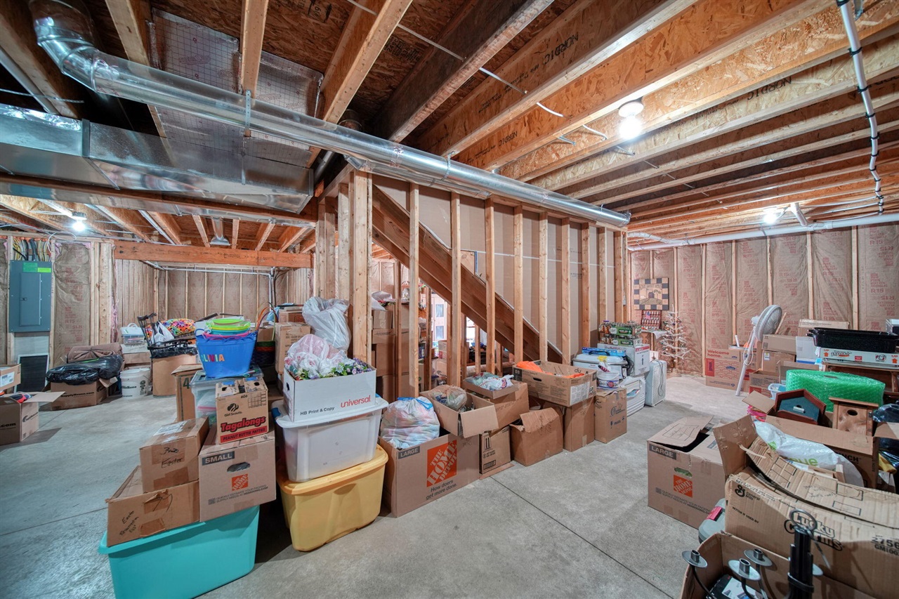 4511 Furman Highway, Clayton, MI, 49235-9615