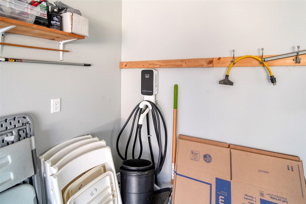 4511 Furman Highway, Clayton, MI, 49235-9615