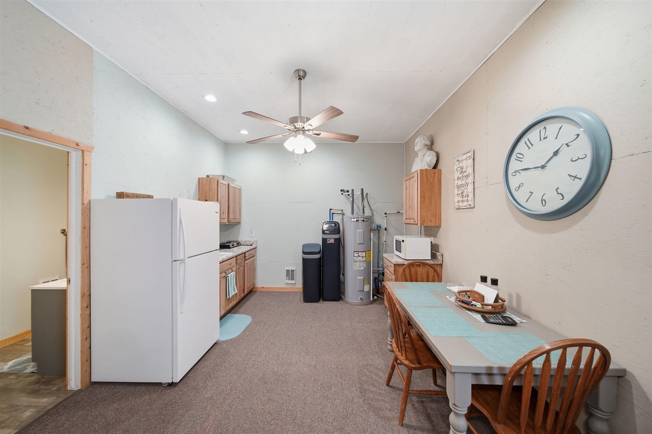 4511 Furman Highway, Clayton, MI, 49235-9615