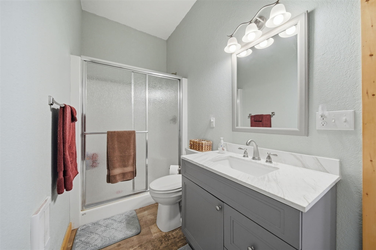 4511 Furman Highway, Clayton, MI, 49235-9615