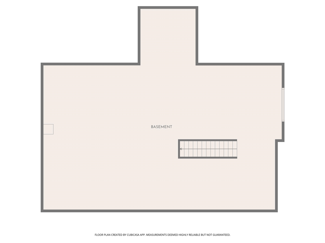 4511 Furman Highway, Clayton, MI, 49235-9615