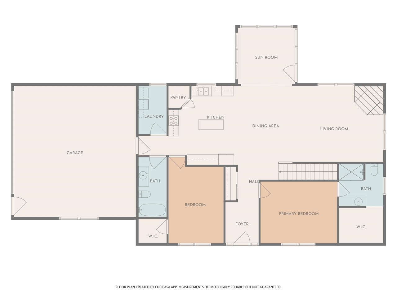 4511 Furman Highway, Clayton, MI, 49235-9615