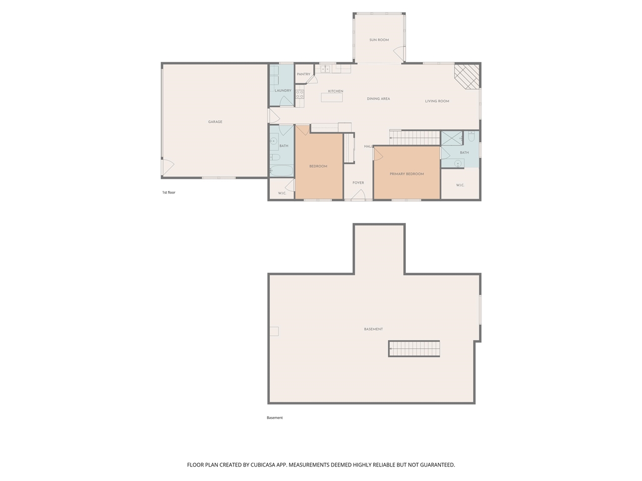 4511 Furman Highway, Clayton, MI, 49235-9615