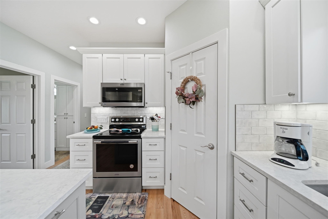 4511 Furman Highway, Clayton, MI, 49235-9615