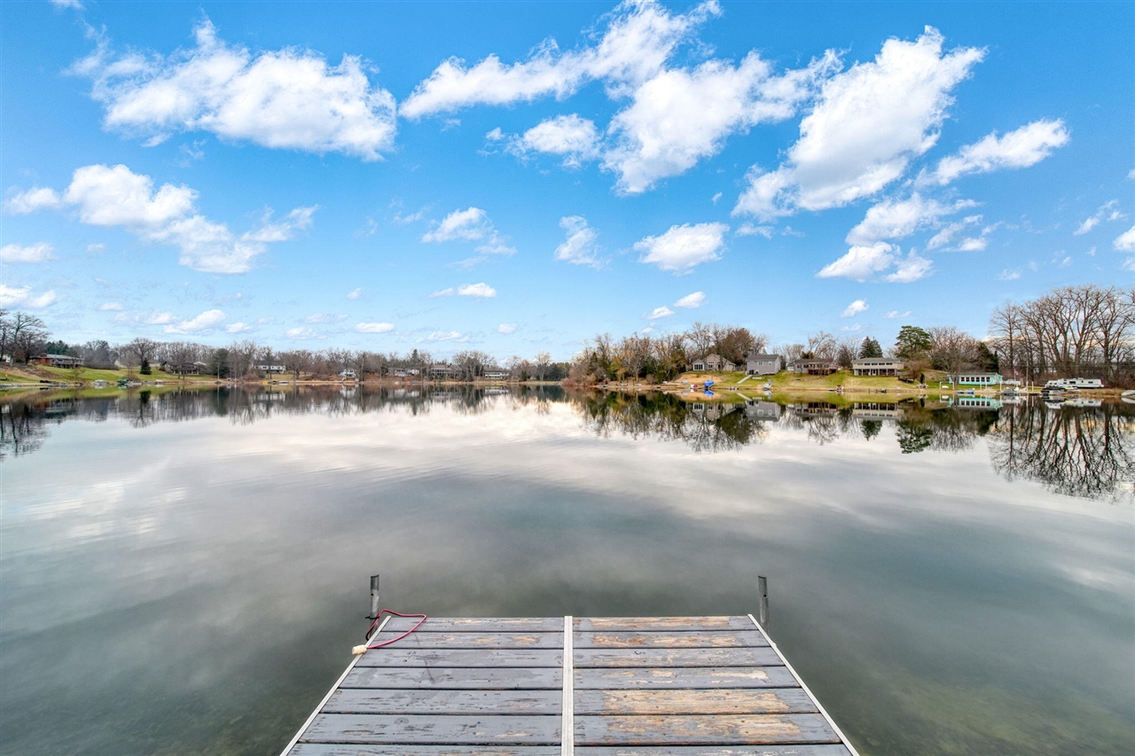 2nd image of 228 Oak Grove Dr, Brooklyn, MI 49230 | MLS# 70520615