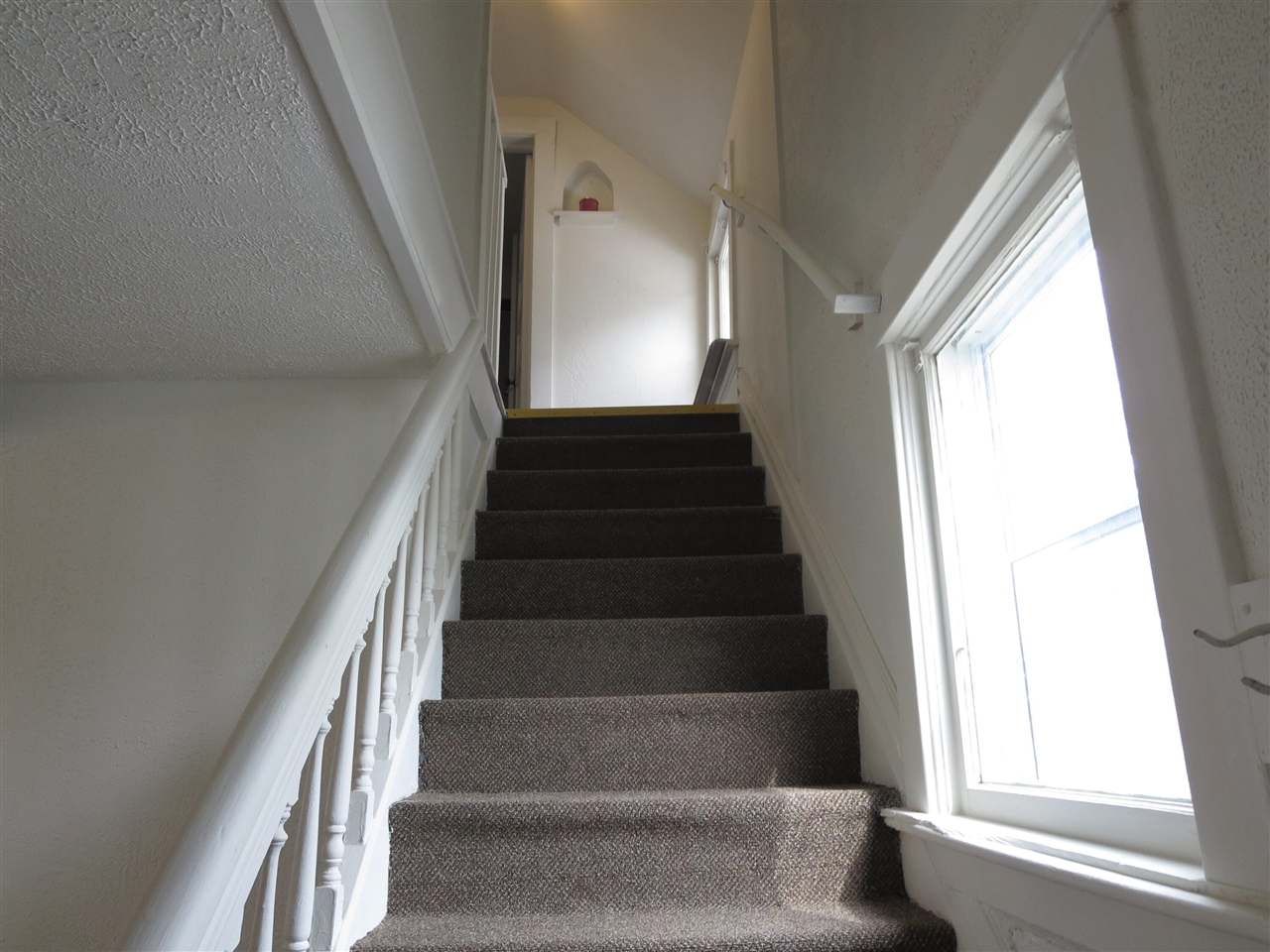 1315 Jackson Street, Kalamazoo, MI, 49001-3109