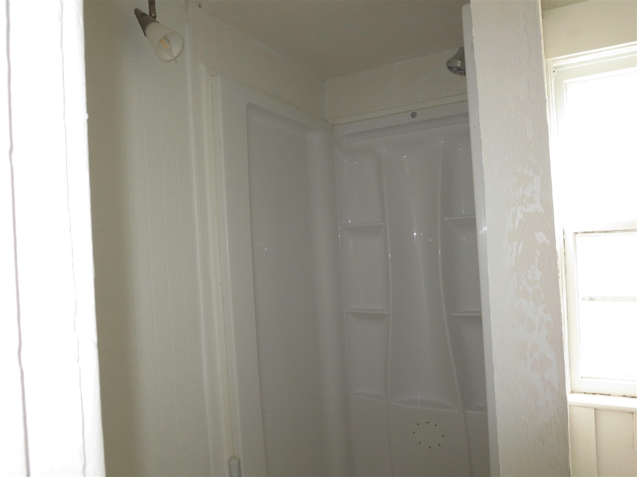 1315 Jackson Street, Kalamazoo, MI, 49001-3109