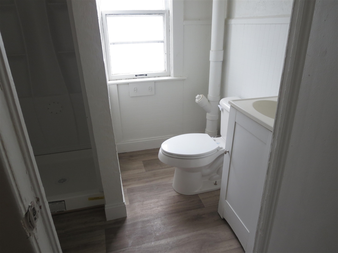 1315 Jackson Street, Kalamazoo, MI, 49001-3109