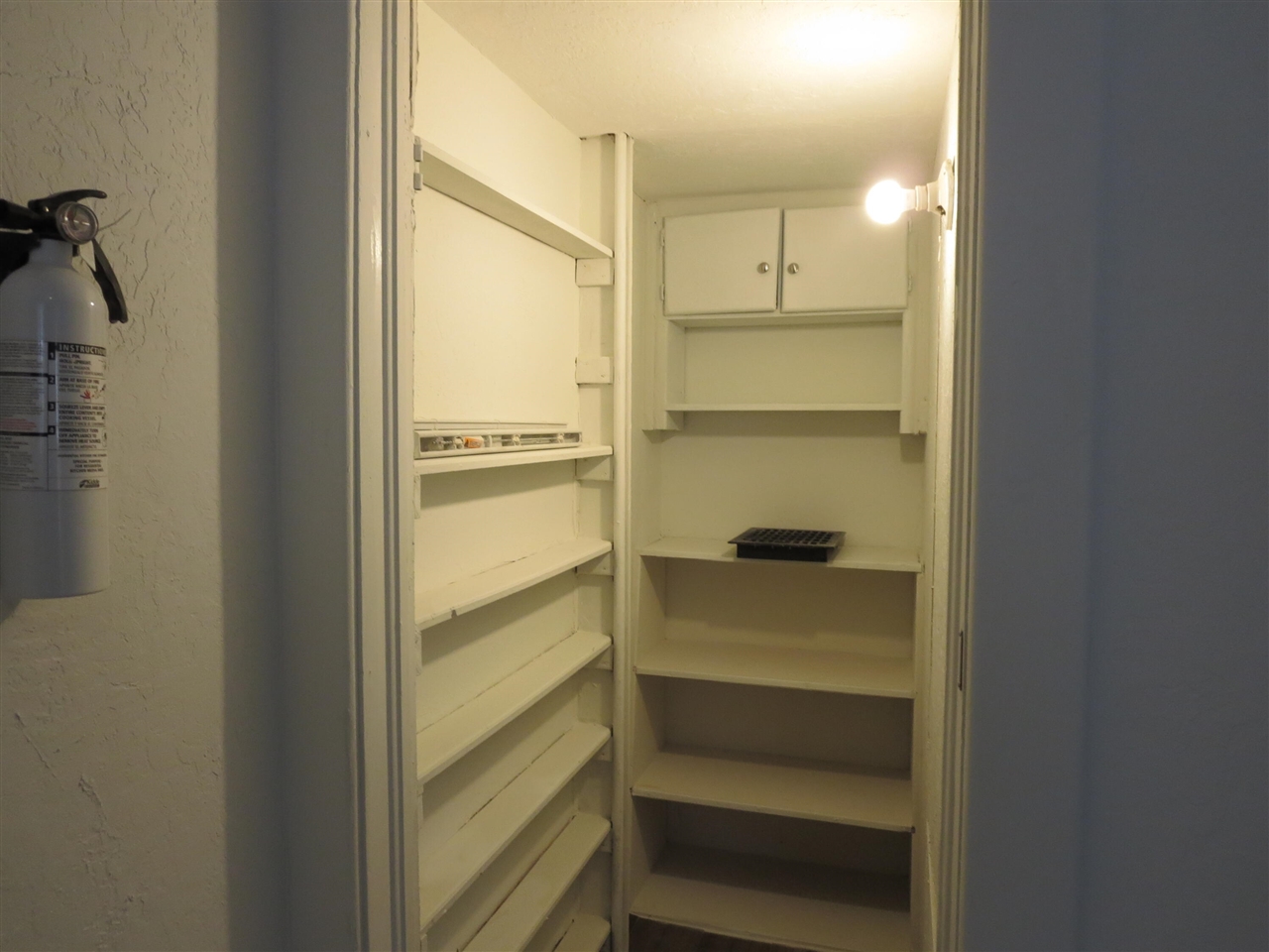 1315 Jackson Street, Kalamazoo, MI, 49001-3109