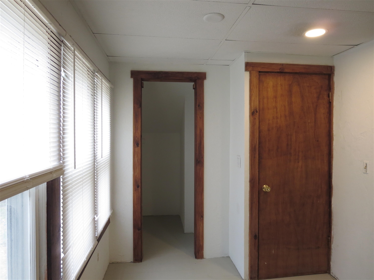 1315 Jackson Street, Kalamazoo, MI, 49001-3109