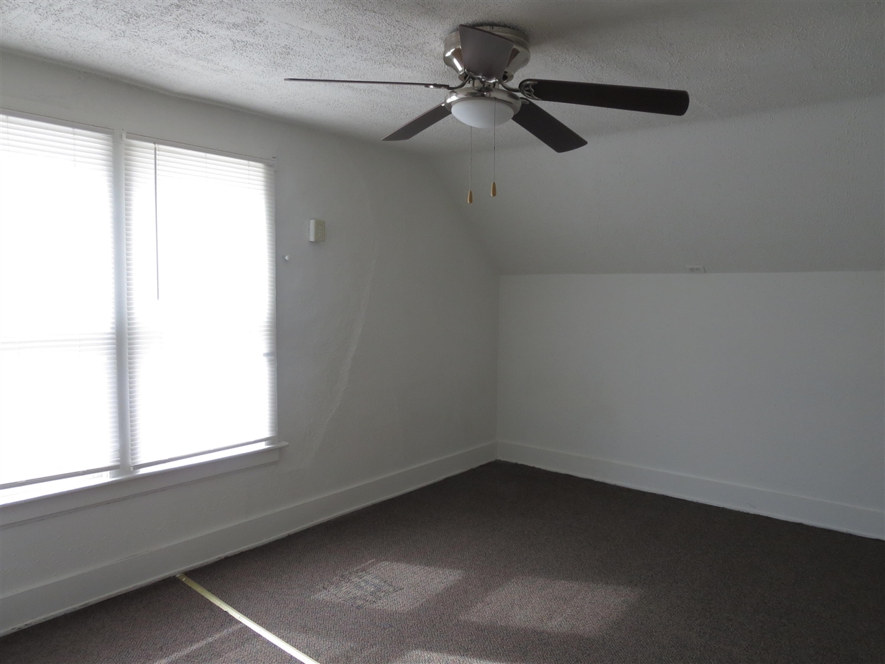 1315 Jackson Street, Kalamazoo, MI, 49001-3109