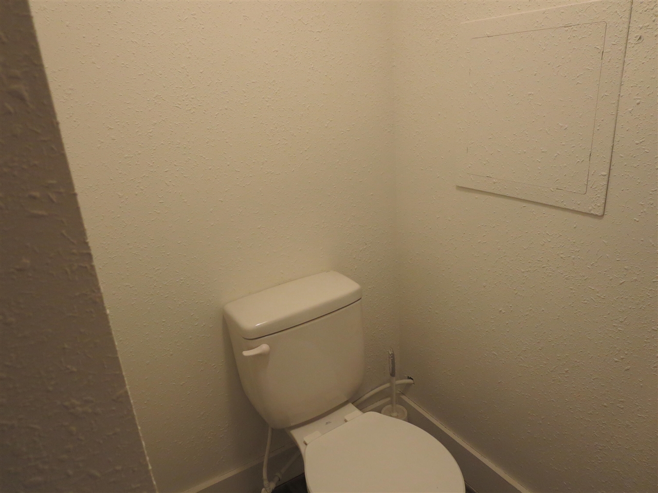 1315 Jackson Street, Kalamazoo, MI, 49001-3109