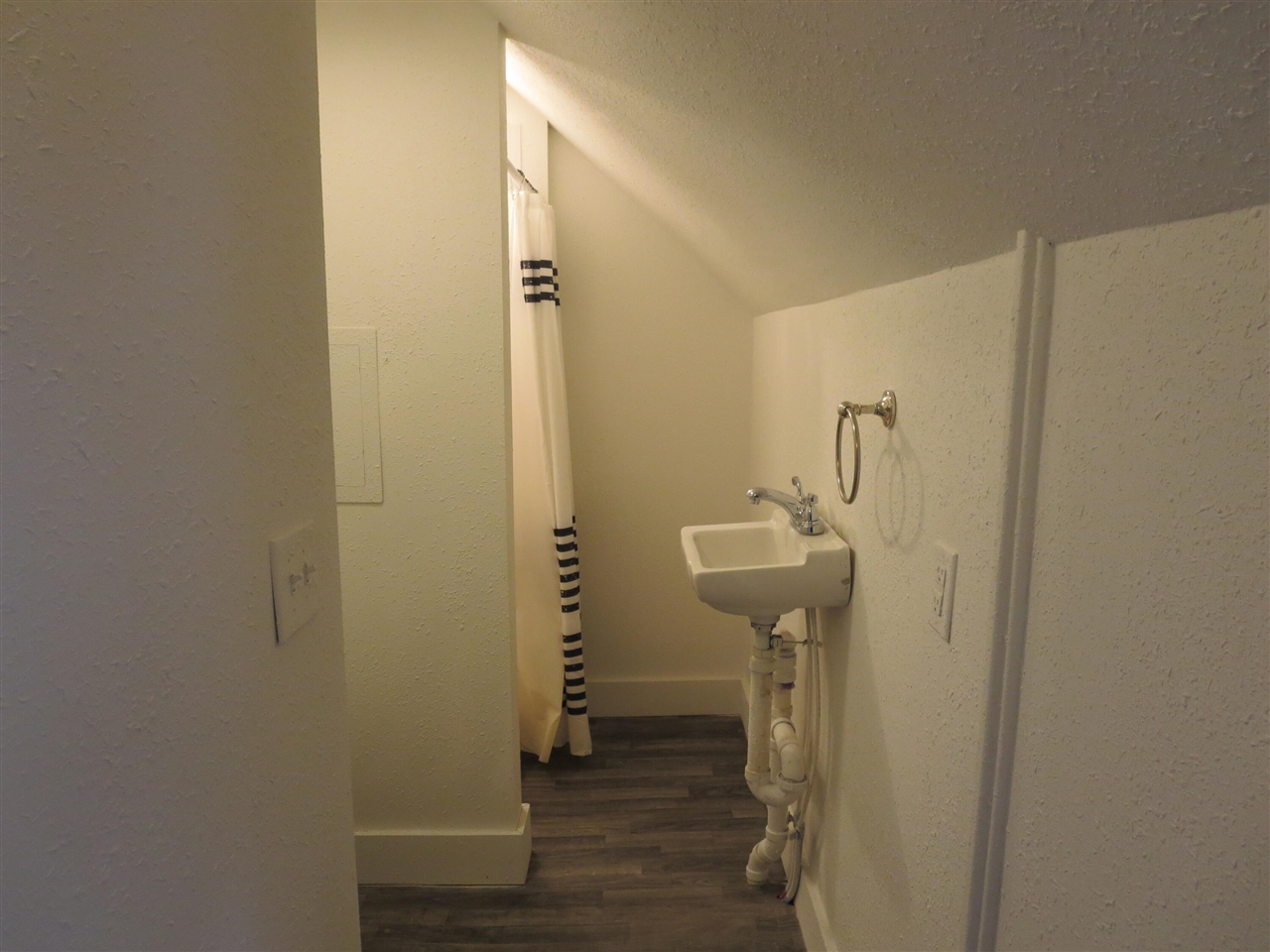 1315 Jackson Street, Kalamazoo, MI, 49001-3109