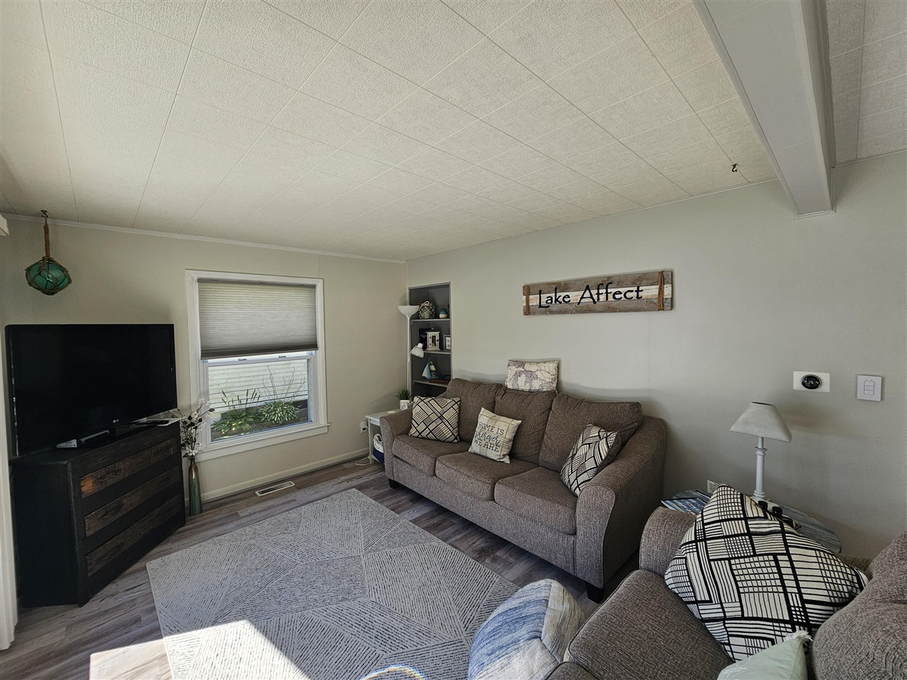 147 Dons Drive, Quincy, MI, 49082-8538