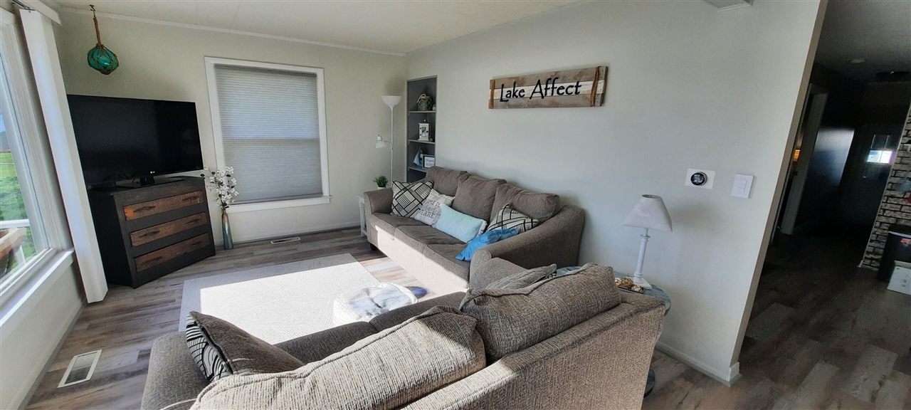 147 Dons Drive, Quincy, MI, 49082-8538