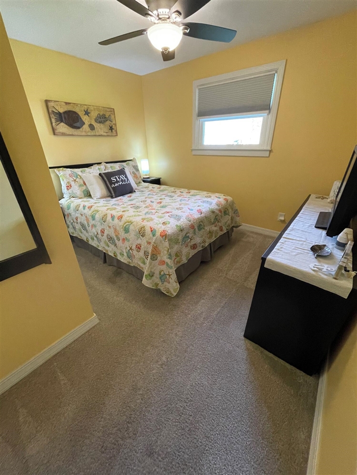 147 Dons Drive, Quincy, MI, 49082-8538