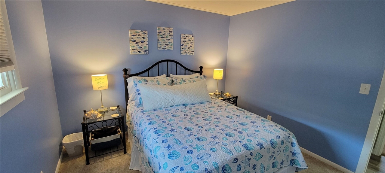 147 Dons Drive, Quincy, MI, 49082-8538