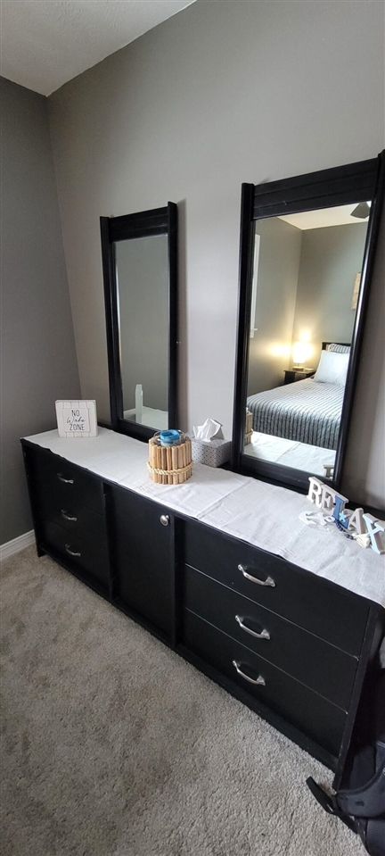 147 Dons Drive, Quincy, MI, 49082-8538