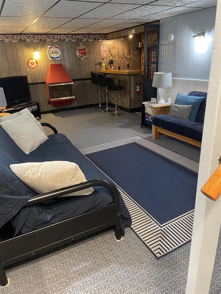 147 Dons Drive, Quincy, MI, 49082-8538