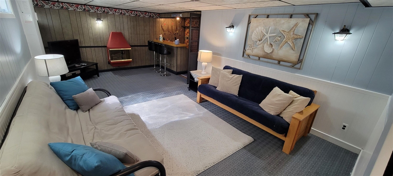 147 Dons Drive, Quincy, MI, 49082-8538