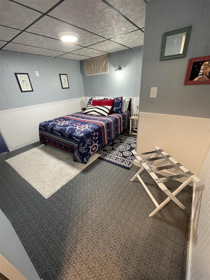 147 Dons Drive, Quincy, MI, 49082-8538