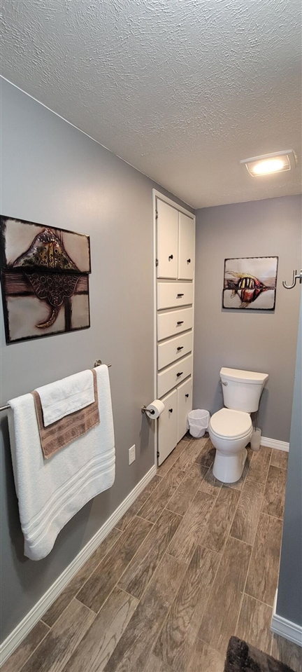 147 Dons Drive, Quincy, MI, 49082-8538