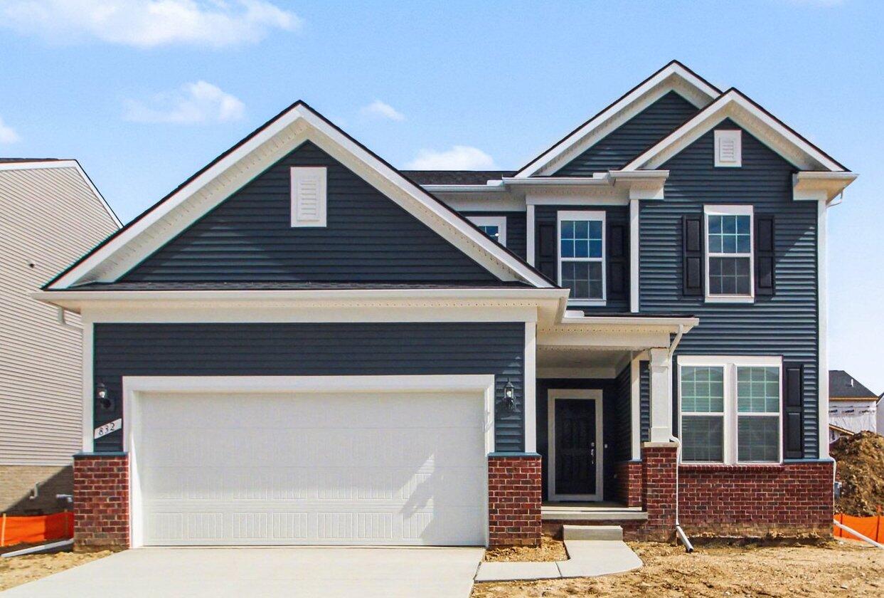 Megan Webster Featured Listings