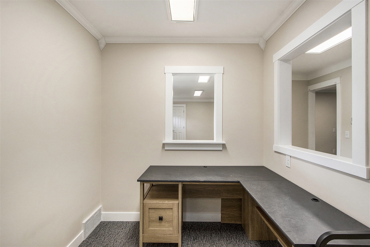 6281 Stadium Drive, Kalamazoo, MI, 49009-2011