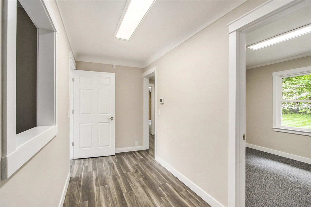 6281 Stadium Drive, Kalamazoo, MI, 49009-2011