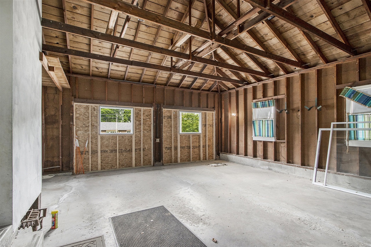 6281 Stadium Drive, Kalamazoo, MI, 49009-2011