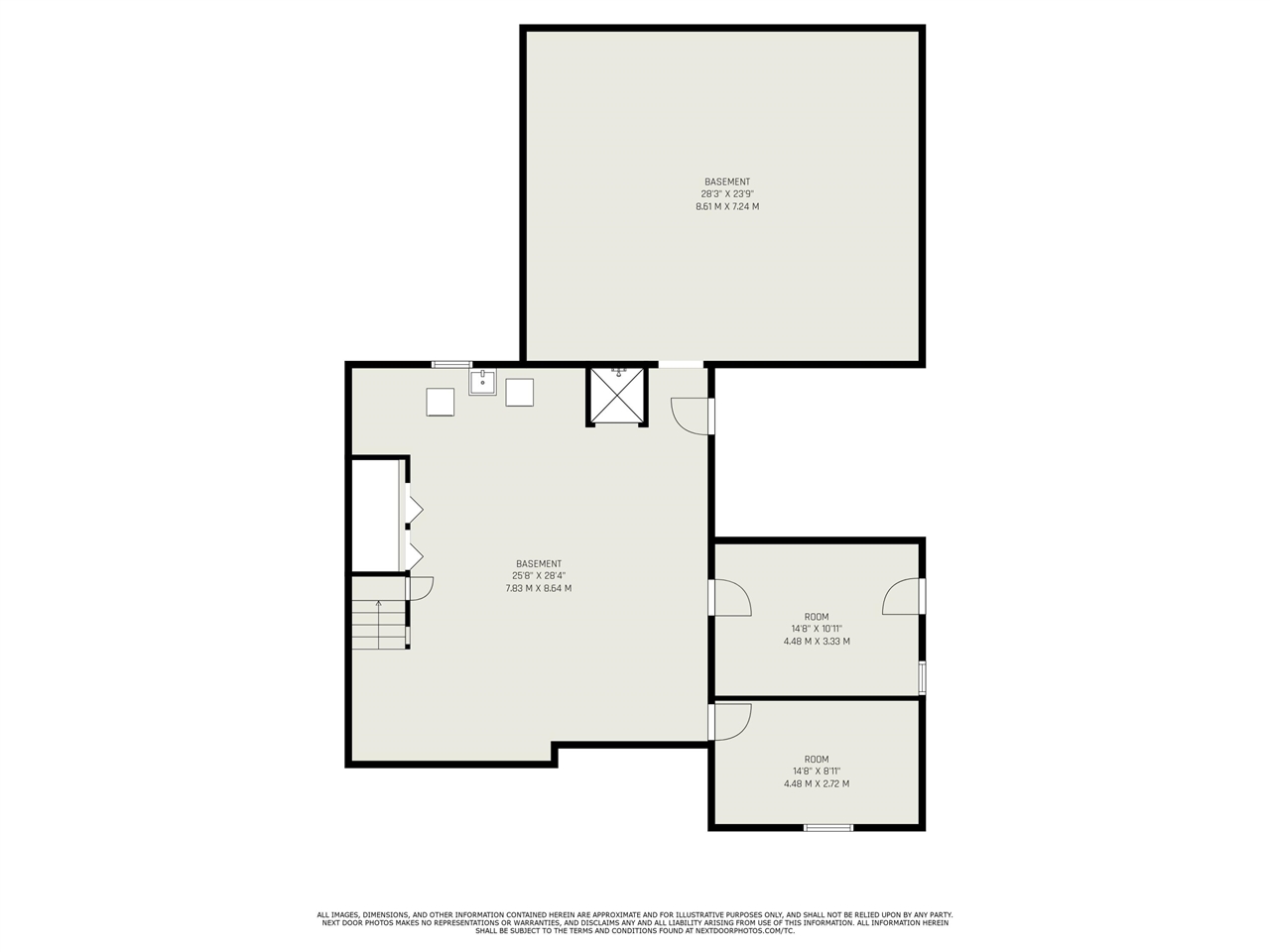 6281 Stadium Drive, Kalamazoo, MI, 49009-2011