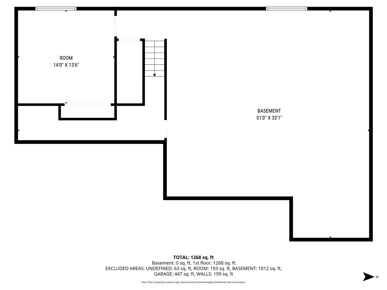 Homes for sale in Allendale, MI | 10417 Richfield Ln, Allendale, MI 49401 | MLS# 70520649