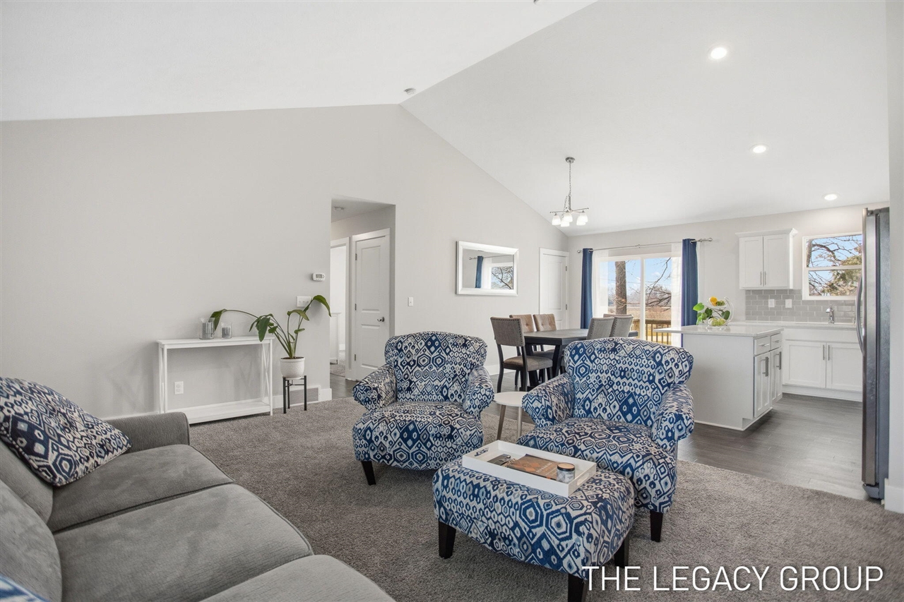 Homes for sale in Allendale, MI | 10417 Richfield Ln, Allendale, MI 49401 | MLS# 70520649