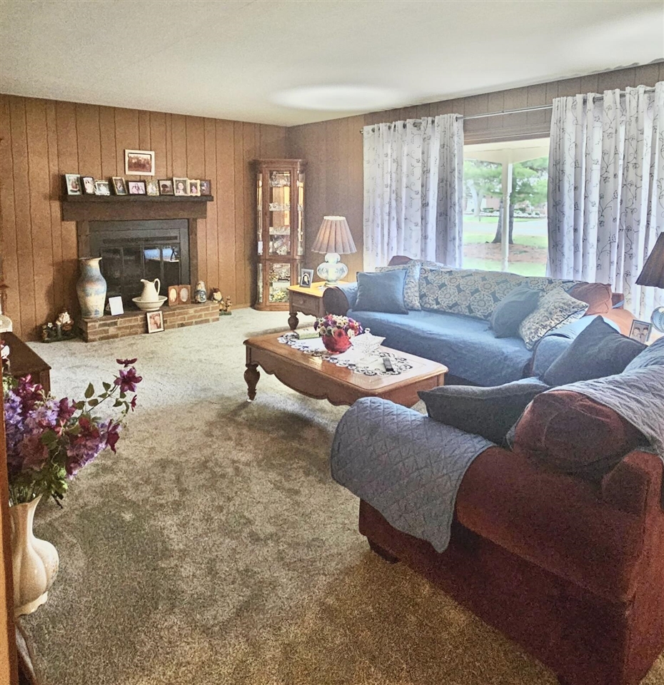 2902 Lincoln Avenue, Saint Joseph, MI, 49085