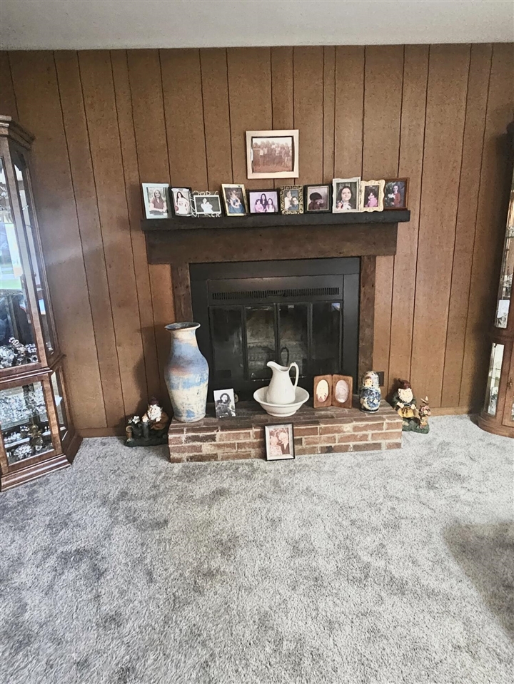 2902 Lincoln Avenue, Saint Joseph, MI, 49085