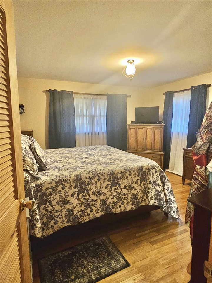 2902 Lincoln Avenue, Saint Joseph, MI, 49085