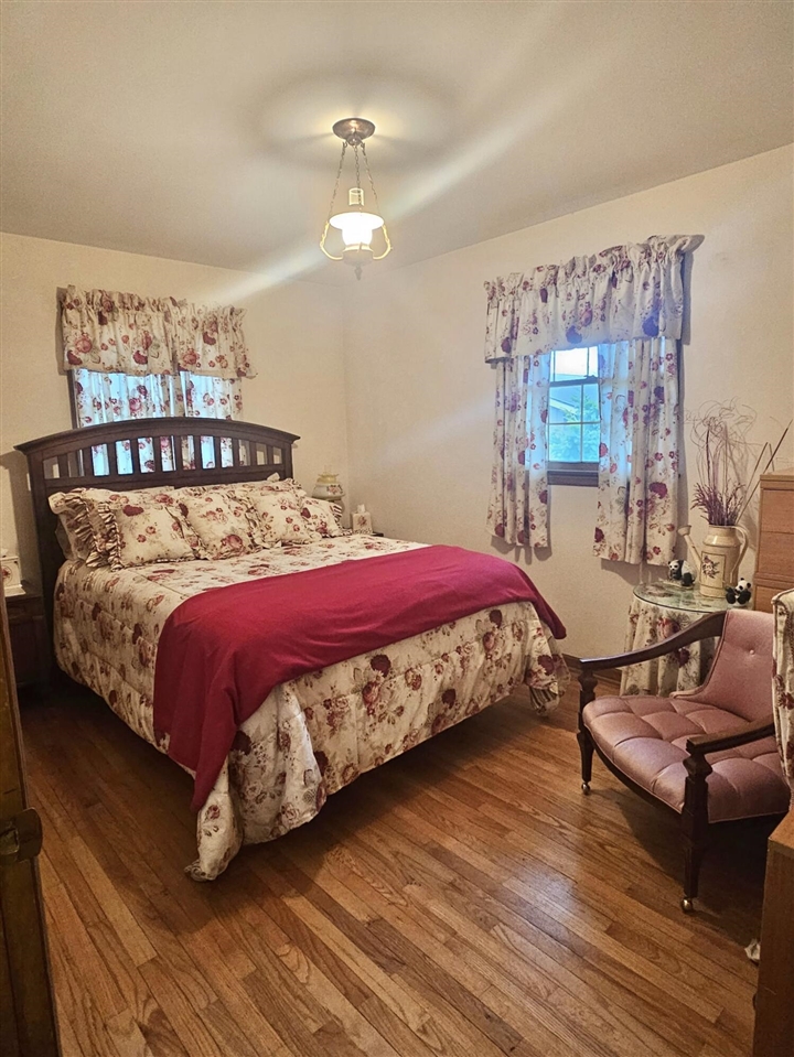 2902 Lincoln Avenue, Saint Joseph, MI, 49085