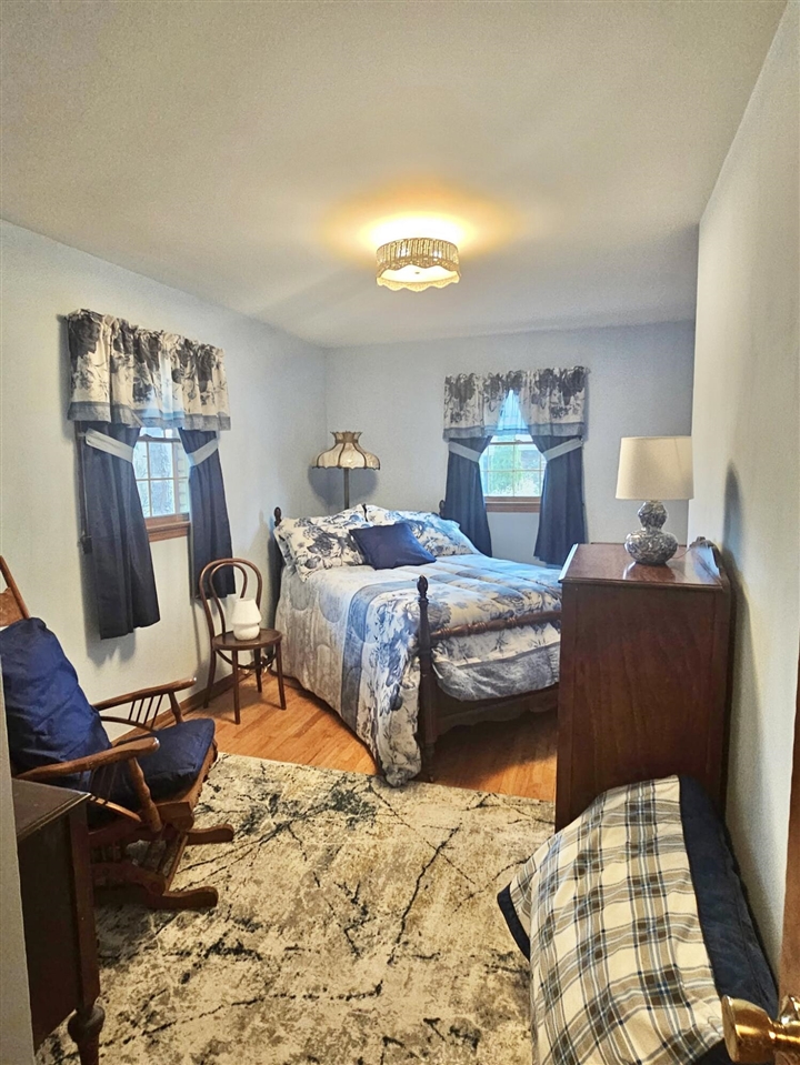 2902 Lincoln Avenue, Saint Joseph, MI, 49085