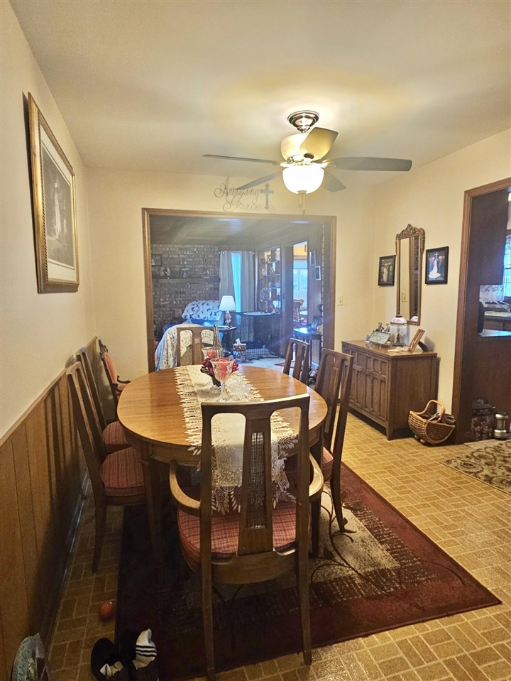 2902 Lincoln Avenue, Saint Joseph, MI, 49085