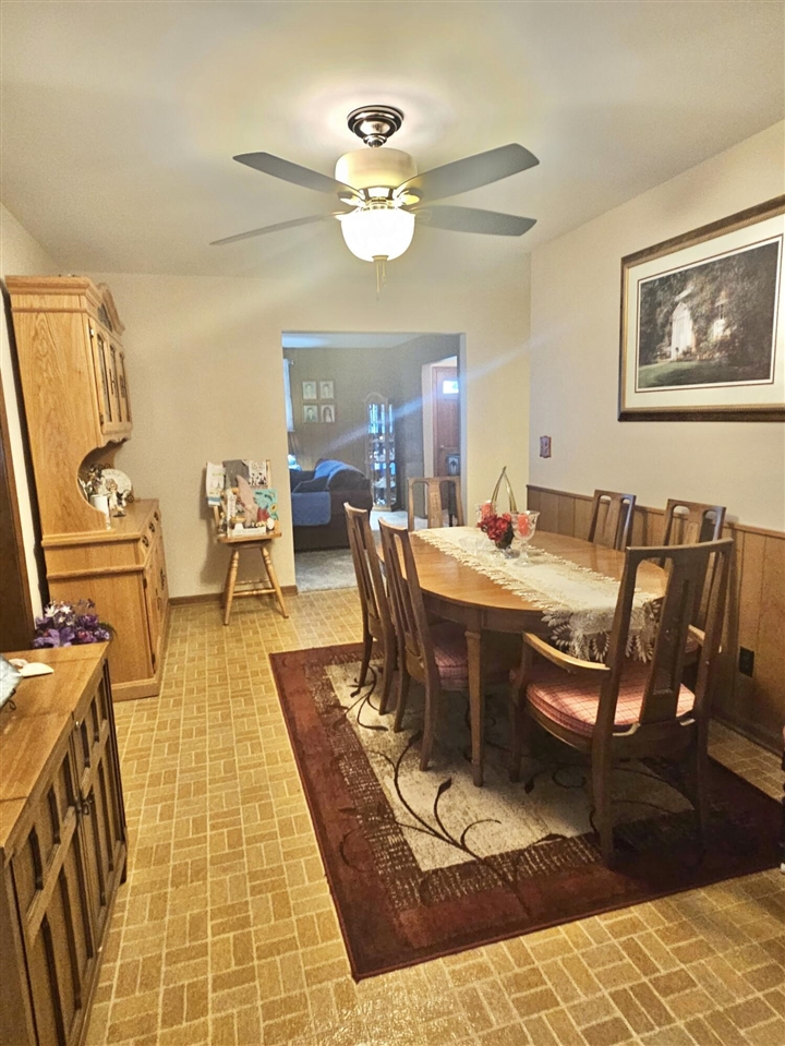 2902 Lincoln Avenue, Saint Joseph, MI, 49085